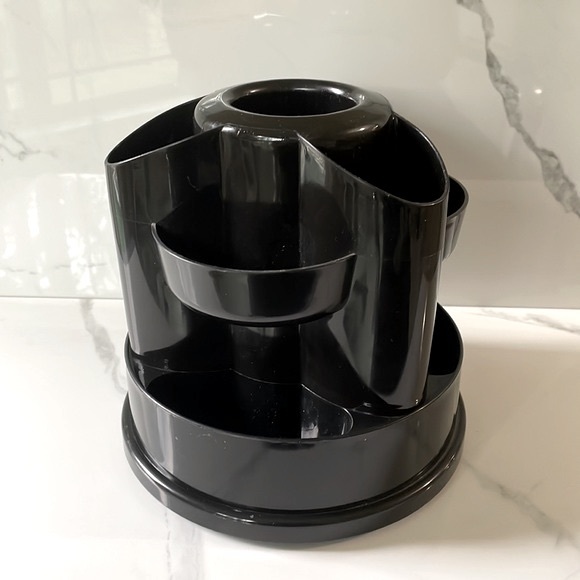 Home Office Bundle - Picture 9 of 9